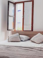 Apartment Estera - B&B Jelsa