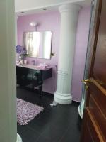 Camera Matrimoniale Superior