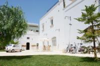 Casina Colosso - relais&more - - Ferienwohnung