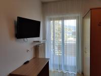 Chambre Lits Jumeaux Standard