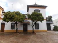 Apartamento Plaza de Toros - B&B Jerez de los Caballeros