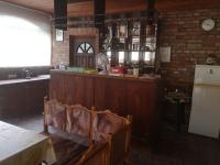 Cserke Gyöngye Apartman - B&B Cserkeszőlő