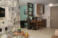 Appartamento Superior