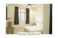 Casa con 3 Camere da Letto