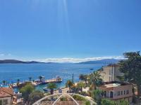 B&B Saranda - Hotel JoAn - Bed and Breakfast Saranda