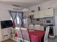 Villa ForTudor - B&B Milna