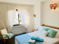 B&B Mareny Blau - Peaceful Apartment in a Beachfront Complex - Bed and Breakfast Mareny Blau