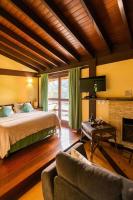 Appartamento Standard