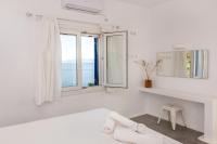 Appartement - Vue sur Mer