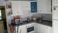 Los Cristianos Beach apartments - B&B