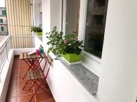 Apartamento Adelina - B&B Silleda