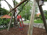 Pilgerhof Keller - Bed and Breakfast Friedrichshafen