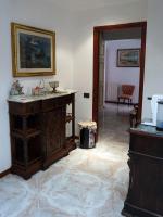 Chambre Triple avec Balcon - Vue sur Mer