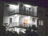 B&B Ulcinj - Kasneci Apartments - Bed and Breakfast Ulcinj