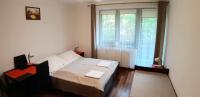 Habitación Triple con baño privado