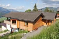 B&B Schladming - Ski In/Ski Out Ferienhaus Berghof by Schladmingurlaub - Bed and Breakfast Schladming