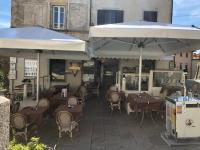 Vecchia Posta Casa Vacanze - Ferienwohnung Montecatini Terme
