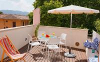 Montmari - Turismo de Interior - B&B Palma de Mallorca