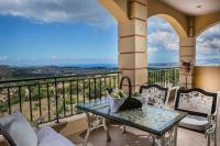 La Casa Di Lena - B&B Argostoli