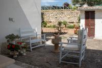Bed and Breakfast Albe - Ferienwohnung Corciano
