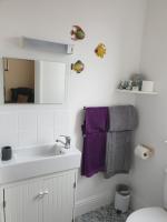 Habitación Doble Deluxe Superior - 1 o 2 camas 