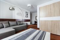 Pokoje u Matuszów - B&B