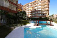 Apartamento Oasis A094 - B&B Lloret de Mar