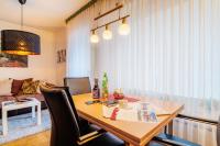 Wurmberg Baude 1 - Chambres d’hôtes Braunlage