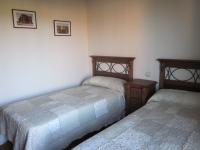 Apartment mit 3 Schlafzimmern