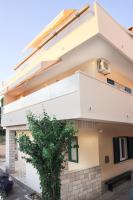 Apartments Keko - Bed and Breakfast