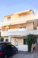 Apartments Keko - B&B Primošten