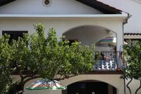 Apartman Jadranka - B&B Zadar