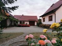Casa con 2 Camere da Letto