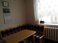 Apartamento de 3 dormitorios