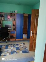 Budget Single Room