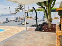 Canaryislandshost l My Nest - B&B