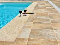 Canaryislandshost l My Nest - B&B Nazaret