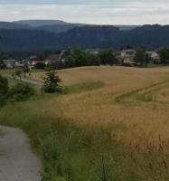 Lichtenhainer Hof - B&B Lichtenhain