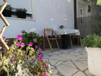 Appartamento Monolocale