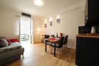 Diocletian's Palace Apartments - Chambres d’hôtes Split