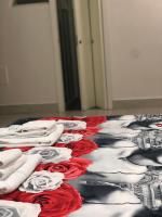 Al Porto - Ferienwohnung Gaeta