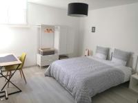 Appart' O bernai - B&B