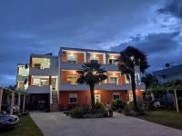 Casa ROBI - Apartments - Bed and Breakfast Ulcinj