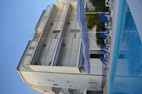 Apartments Vinka - B&B