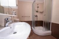 Apartamento Estudio (2 adultos)