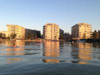 Panorama Apartman - Ferienwohnung