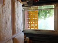 Appartamento con 1 Camera da Letto, Terrazza e Vista Lago