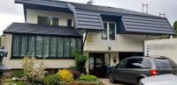 Pas Elvyrą - Ferienwohnung Palanga