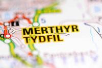 B&B Merthyr Tydfil - Bee Hive Merthyr Tydfil - Bed and Breakfast Merthyr Tydfil