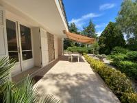 Villa au calme 500 m plages et port santa lucia - Ferienwohnung Saint-Raphaël